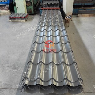 0.426mm800 �ͷ¹������� �l����ӽ�������ʽ������
