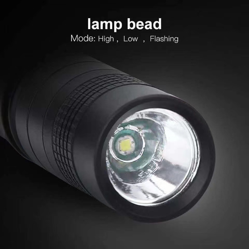 O1CN01appLa31wY9YHGDVIV_!!2211445476319-0-cib.jpg?__r__=1676029466839