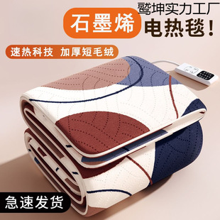 늟̺pp{ů|ӆܳ\ӟ|Rd