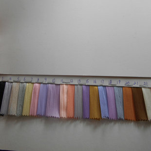 ���u���I���W���� �¸�����ܛ����혻��h����ȹ����������������