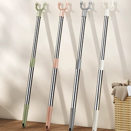 厨房置物架;衣钩/挂钩;通风系统