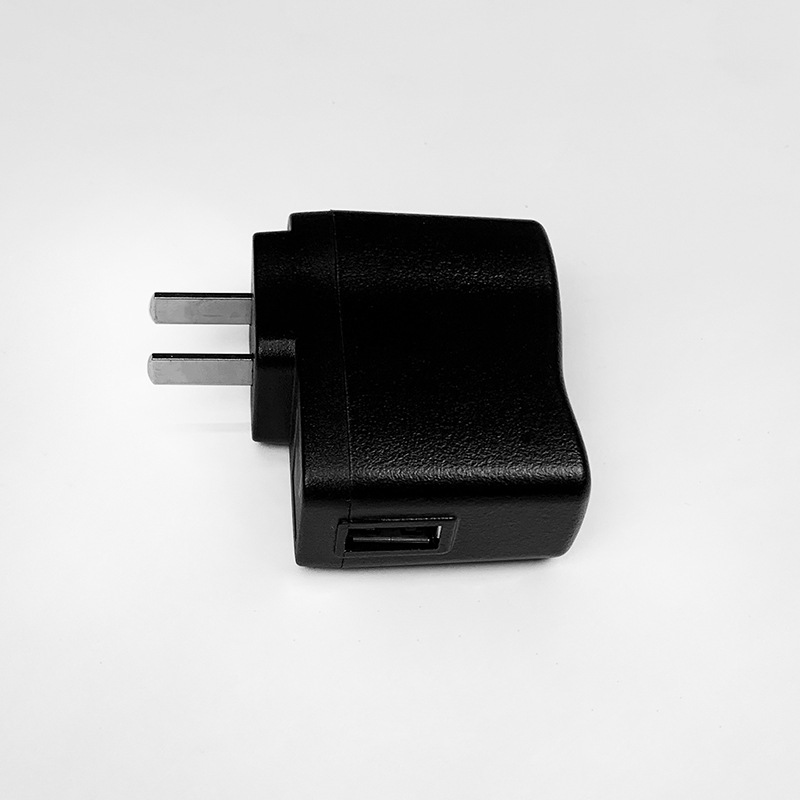 O1CN01appkPI1nQ47PtwfFq_!!954945083-0-cib.jpg?__r__=1717808226211