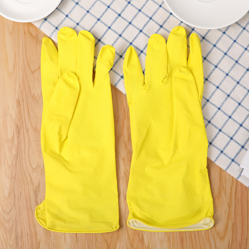 e6820369c2296330565d407c7ee67f