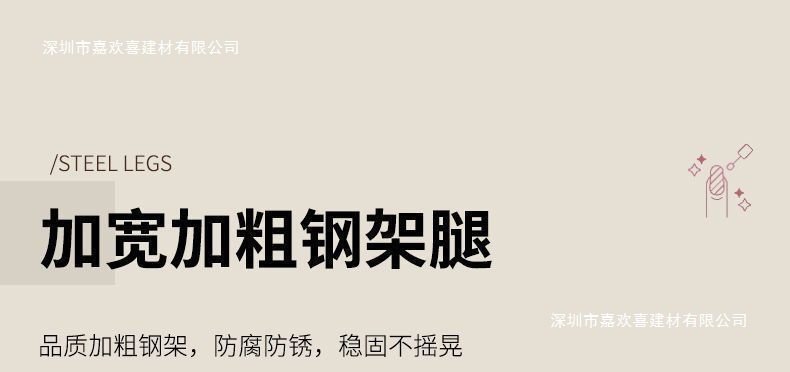 b06fd365-17c8-42ba-9a38-d0113c4aafb8.jpe
