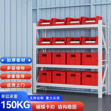 �}��؛�����������췿���������p�ͼ���չʾ�܏S�����l�}���ռ{