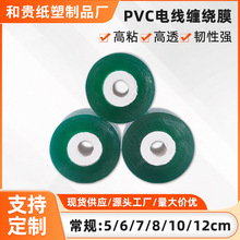 lIp@ĤPVCp@ĤҎIͨðboĤճPVCp@Ĥ