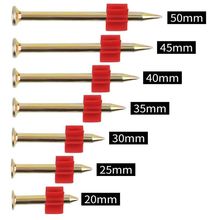 ���ˮ���Ӳ���{���ᔴɴu���P�22#32���Ì���