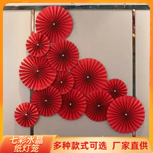 �Y���bƼt���������b�鷿���ø�Ͱ���������Ɍ���t���Ȼ��b�