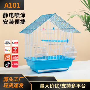 ��Ƥĵ���W�^�B�\С��С̖���B����e�������Fˇ��ֳ�\�B�\�Ӽ���