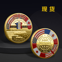 ���Q܊��Ӳ�����l �Z���׵�ꑑ��ۼo���ռo���� ��Ӣ����������