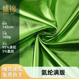 ���S���l�������]�M��C���yᘿ����揗�������Y����̨���b����