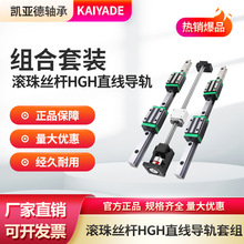 HGHֱ����܉2�l�����׼HGH���K4�K�ӝL��z�U늙C���׽M�M�׳���