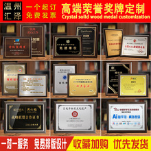 �𲭪��ƌ�ľ�ڙ���ľ�Ƙs�u���ҽ����~����I�̕����˕��T������