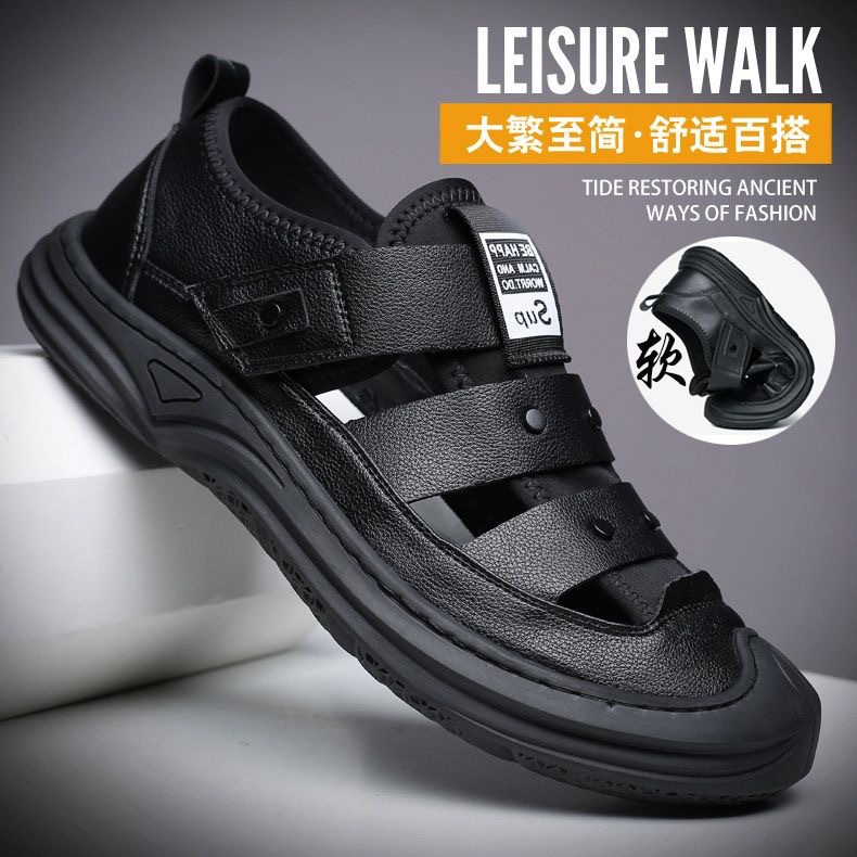 gm6Uj/OnzNRHr0wVH1HhyQShEUl8ayF4sXte