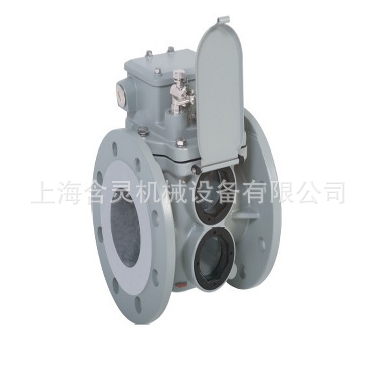 EMB_调整大小_副本