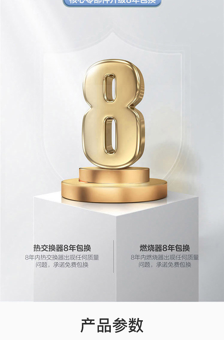 67446a16-12c2-4d7c-8678-91b4b2cd3cf8.jpe