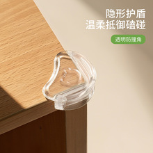 FaSoLaײoܛײNloӼⴲǷײ