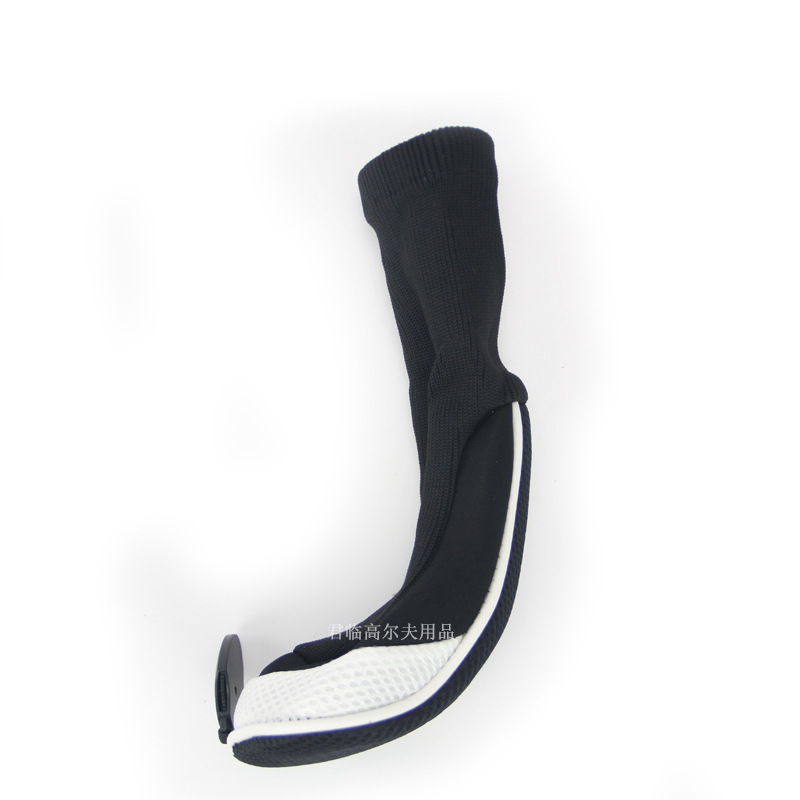 �߶���UT��ľ��������ױ����ײ�ɫ�ӳ���8ɫ��������UT��С����