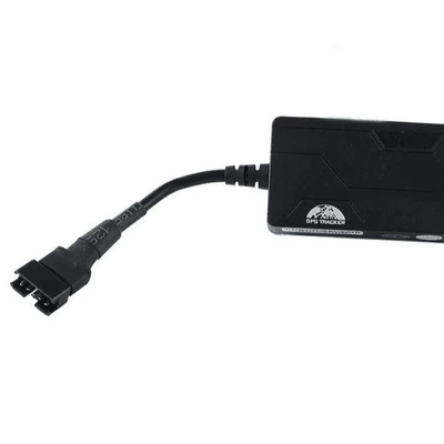 Factory Direct Sales – GPS Locator