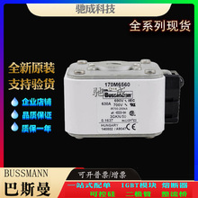 ��˹��170M6519 170M6520 170M6521 �L�����l�N�ۃr�� ���D�۔���