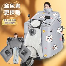 늄�܇���L�������Ӻ�ӽqȫ���������o������L���ƿ܇���L��