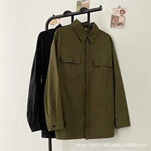 �S�����l�ﶬ�¿�b�A���r����ʿ�n�泱���������e�������װٴ�