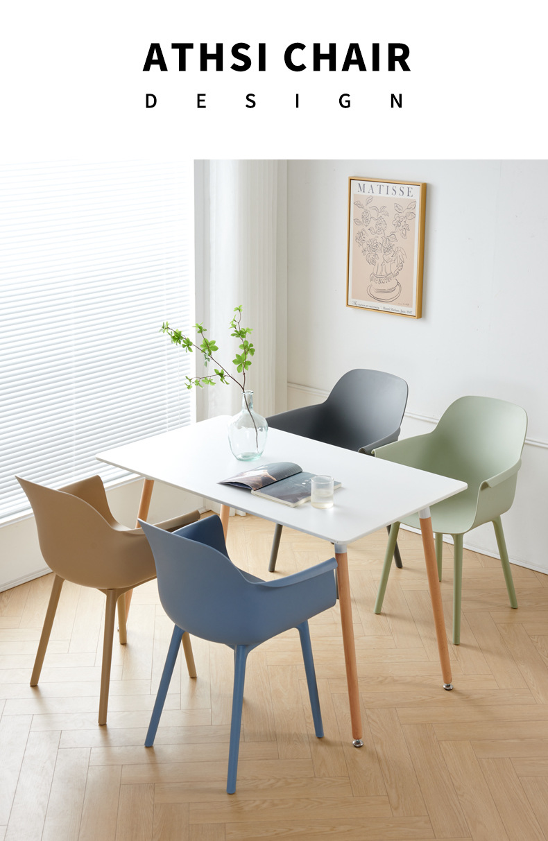 hGyTgvKjy9T/JMf1cqcdingKC45ETdU0bjXw