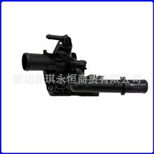 �m��춼���19-24��ָ�������ɂb1.3T�������wW/������ 68498366AA