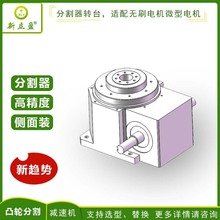 XLY����ӯ͹݆�ָ������D�ֹ�λ�D̨�߾��ܶ�λ̨�x��oˢ늙C