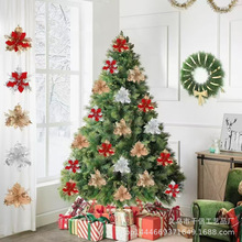 �羳���u���滨�ٻ�����}�Q���b�Ʒ�Ɍ�14cm���һƷ�t���^