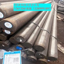 ����Q370R�A�����偠t�� 20R�A� 䓰� �A��