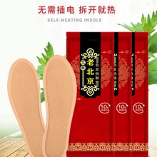 ϱݰlЬ|늶ԼӟЬ|ůNSҴl