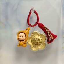 �ɐ��������S��耳׿����X��������999�����܇耳�朿�ͨ�Ʒ