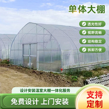 һ�wʽ�������ش��� ���g���ش��ﹰ�U֧���LЧ�͸����ϻ��r����