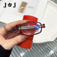 ��Ůʿ��s�R���쾀�ϻ��R���{������׃�����R�ۯB���б�y�Ϲ��R