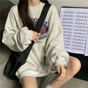 �����A�I�l��Ů2025�＾�¿��n�污�����׌W���������·�Ů�b���l