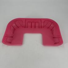 �����o����� ��������o߅�o�_�����׉|���U�����| ��������׉|