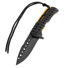 ���K���g����С�۵� ��𹤾��ۯB�� ���ֿ��_С����𹤾߶���