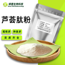 �J�C�ķ� �J�C�����ķ� �J�C�;��� �G������ �F؛ֱ�l ���]