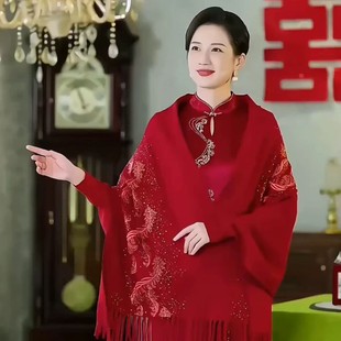 2025�¿������������ﶬϲ���ŋ����Y���������r�мtɫ�߶����