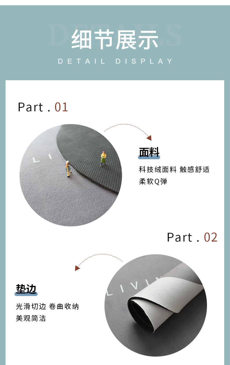 浴室地垫,吸水垫,防滑垫,地毯地垫,卫生间地垫