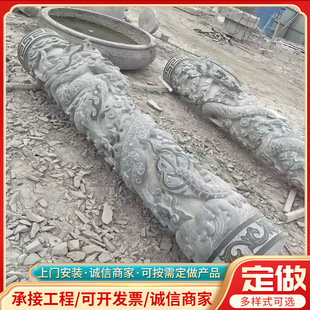 ���^�¹űP�����V���R����������ʯ������ʯ������ʯ���p���P����