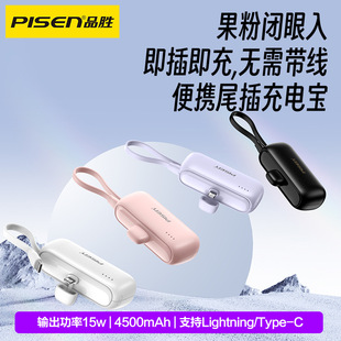 ��3C�J�C��Ʒ��β���늌��Ԏ��������m���O�������Ƅ��Դ�z��