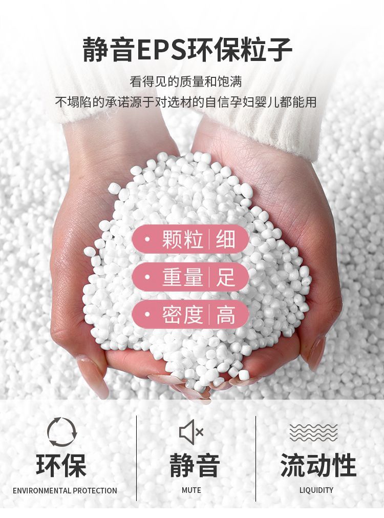 619774a2-fd86-4681-80dd-97a310ffd4c1.jpe