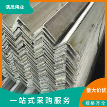 �̌����40 50�������l���ۃr�񃞻�Ļ���Y��ʹ��Q235���|