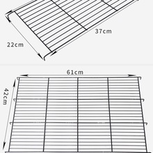 ؈ƽ̨����\�������ӌ����؈���������û\���x��؈�\ƽ̨��