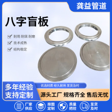 ̼䓴��Ͱ���ä�����ǘ˰�͹ȫƽ��߉���岻�P䓮���8��ä��