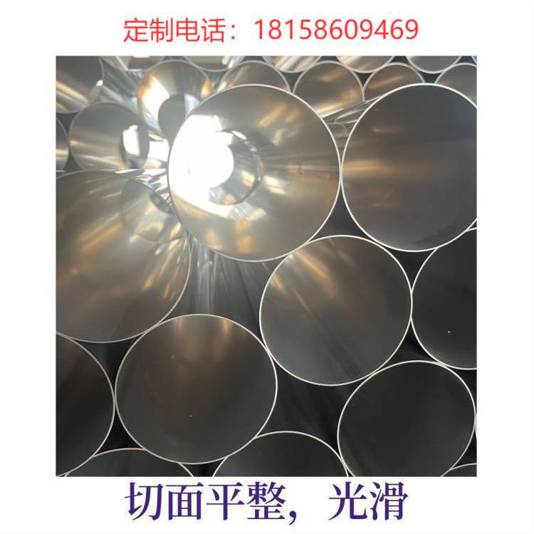 O1CN01LkO6jL1gKNlwMu7vq_!!2458