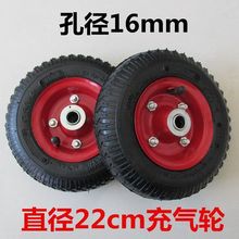 ����܇���z݆���S��ُ��܇݆��y���U܇�M�A������С���