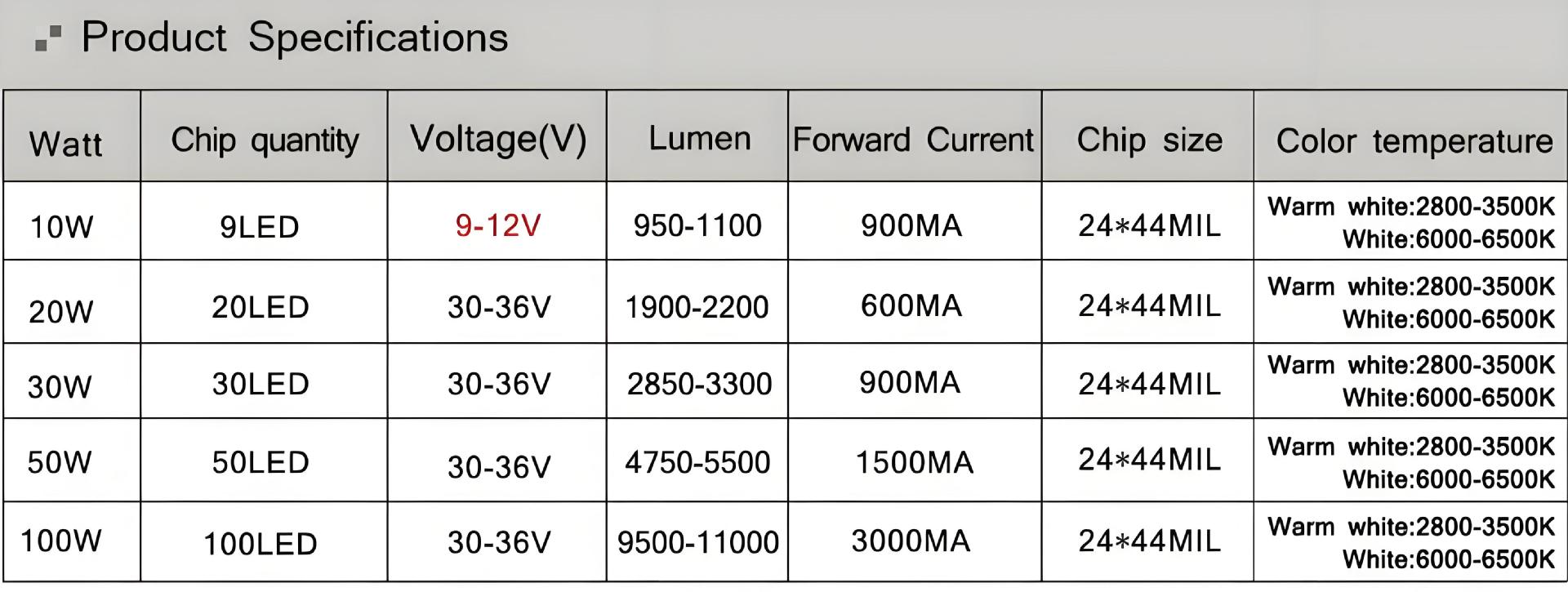 608e44c82c8117a9721be69682a97a